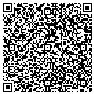QR code with Xerox of the Northwest contacts