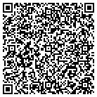 QR code with Xerox State & Local Solutions contacts