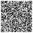 QR code with Xerox State & Local Solutions contacts