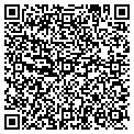 QR code with Xilinx Inc contacts