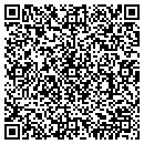 QR code with Xivek contacts