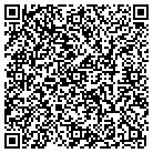 QR code with Xplore Technologies Corp contacts
