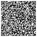 QR code with Xtreme Droid Dev contacts