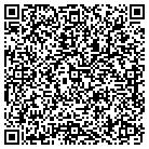 QR code with Young Rich And Vegan LLC contacts