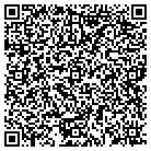 QR code with Performance Transmission Service contacts