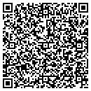 QR code with Zephyr Computer Corp contacts