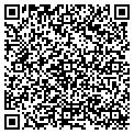 QR code with Z-Tech contacts