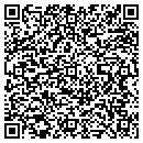 QR code with Cisco Systems contacts