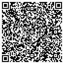 QR code with Cisco Systems contacts