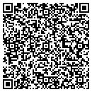 QR code with Cisco Systems contacts