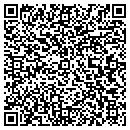 QR code with Cisco Systems contacts