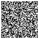 QR code with Cisco Systems contacts