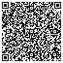 QR code with Cisco Systems contacts
