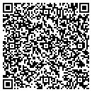 QR code with Cisco Systems contacts