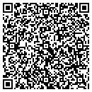 QR code with Cisco Systems Inc contacts