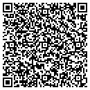 QR code with Cisco Systems Inc contacts