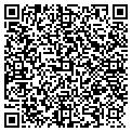 QR code with Cisco Systems Inc contacts