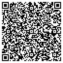 QR code with Cisco Systems Inc contacts