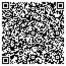 QR code with Cisco Systems Inc contacts
