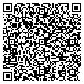 QR code with Cisco Systems Inc contacts