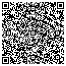 QR code with Cisco Systems Inc contacts