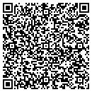 QR code with Cisco Systems Inc contacts