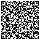QR code with Cisco Systems Inc contacts
