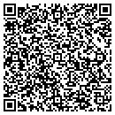 QR code with Cisco Systems Inc contacts