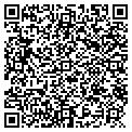 QR code with Cisco Systems Inc contacts