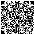 QR code with Cisco Systems Inc contacts