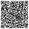 QR code with Cisco Systems Inc contacts