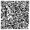 QR code with Cisco Systems Inc contacts