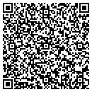 QR code with Cisco Systems Inc contacts