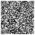 QR code with Compact Filing Solutions Inc contacts