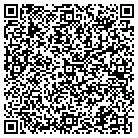QR code with Coyote Point Systems Inc contacts