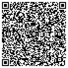 QR code with Coyote Point Systems Inc contacts