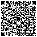 QR code with Credigit Corp contacts