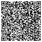 QR code with Cybersoft Offshore Data Entry contacts