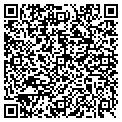 QR code with Dada Data contacts