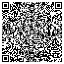 QR code with Data Backup Tapes contacts