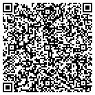 QR code with Data Mining Group Inc contacts