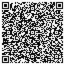 QR code with David Cruikshank Consulting contacts
