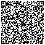 QR code with D-Cubed Media Conversions contacts