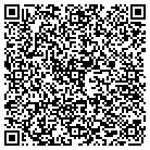 QR code with Digital Communications Tech contacts