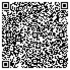 QR code with Digital Communications Technologies LLC contacts