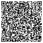 QR code with Digital Design Group Ltd contacts