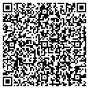QR code with Digital Outpost contacts
