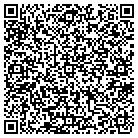 QR code with Document Archives & Imaging contacts
