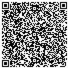 QR code with Dynastar Communications Inc contacts