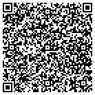 QR code with Encore Networks Inc contacts